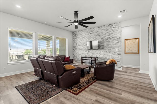 123 Lake Charlotte Creek DR, Bastrop, TX 78602