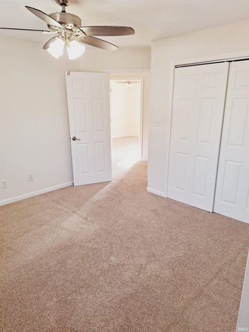 4318 E Cricket Knoll, Bloomington, IN 47401