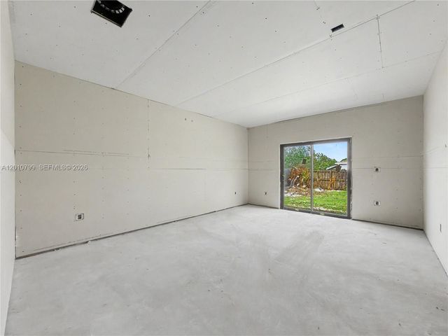 640 SW 10th Ave, Homestead, FL 33030
