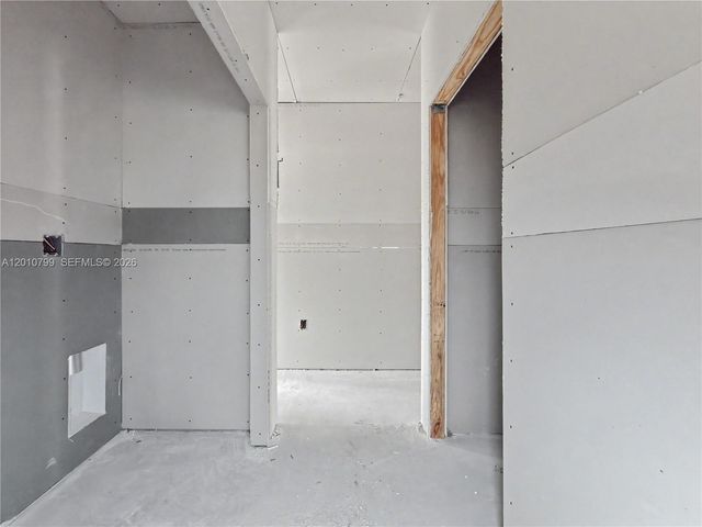 640 SW 10th Ave, Homestead, FL 33030