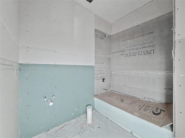 640 SW 10th Ave, Homestead, FL 33030