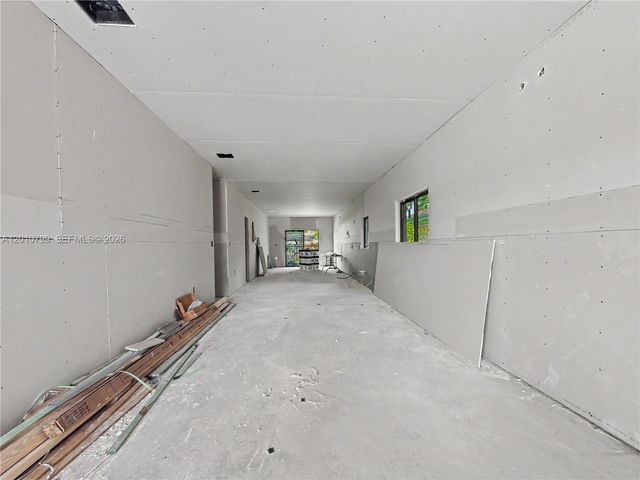 640 SW 10th Ave, Homestead, FL 33030