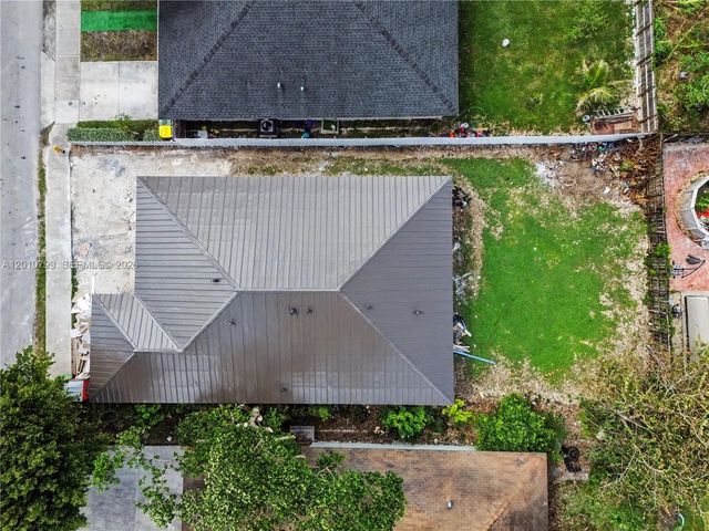 640 SW 10th Ave, Homestead, FL 33030