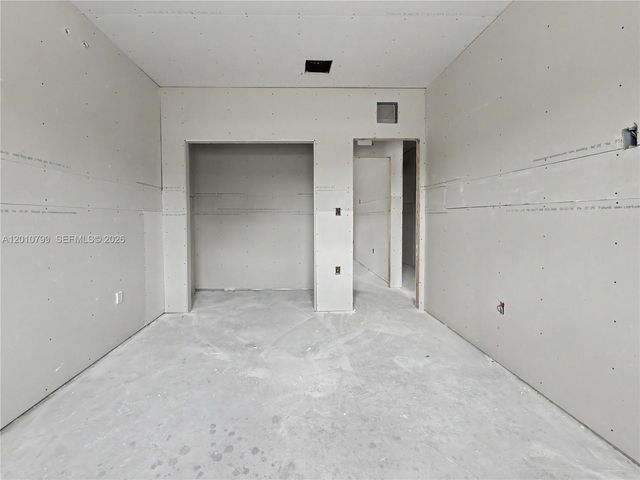 640 SW 10th Ave, Homestead, FL 33030