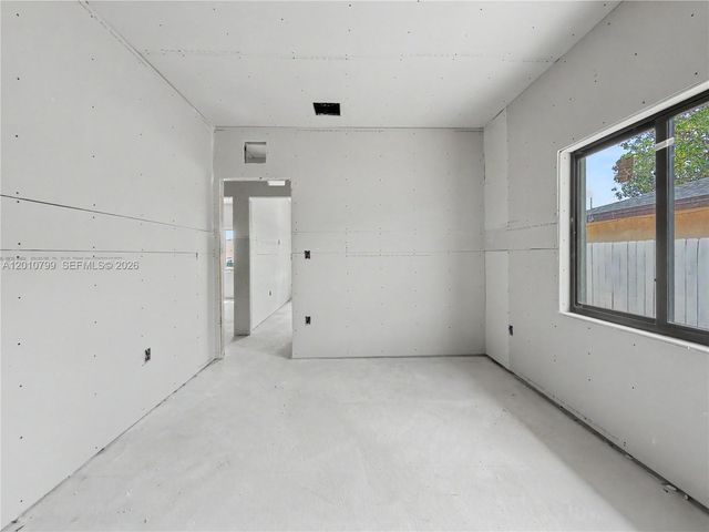 640 SW 10th Ave, Homestead, FL 33030