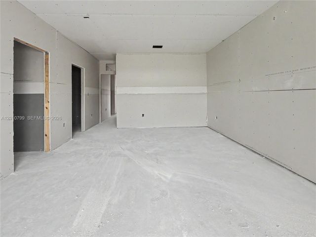 640 SW 10th Ave, Homestead, FL 33030