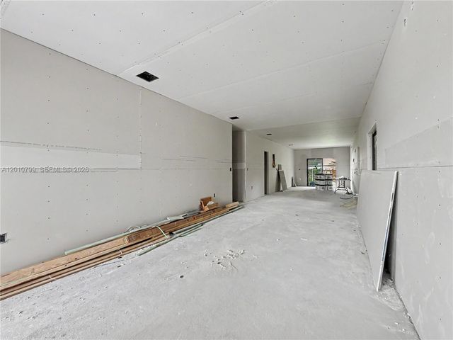 640 SW 10th Ave, Homestead, FL 33030
