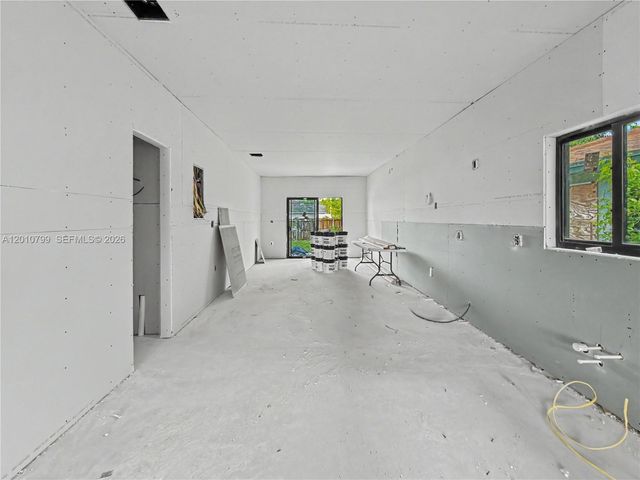640 SW 10th Ave, Homestead, FL 33030