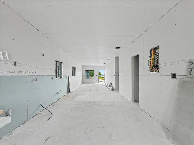 640 SW 10th Ave, Homestead, FL 33030