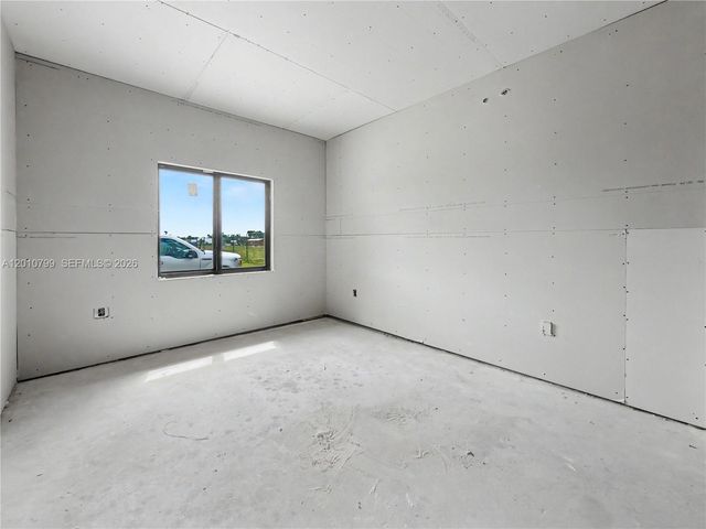 640 SW 10th Ave, Homestead, FL 33030