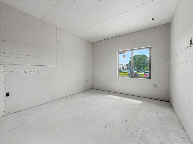 640 SW 10th Ave, Homestead, FL 33030