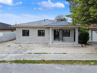 640 SW 10th Ave, Homestead, FL 33030