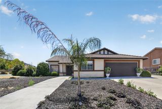 7803 Calle Carrisa Street, Highland, CA 92346