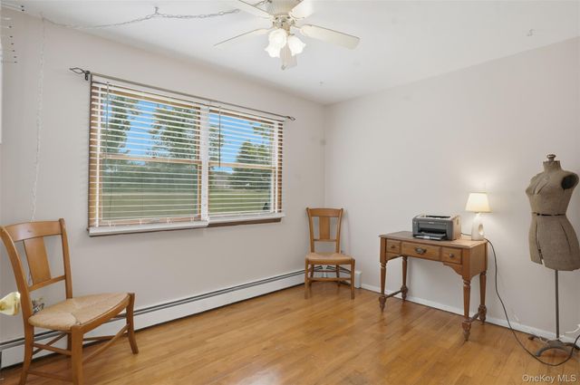 23 Old Cross Road, Warwick, NY 10990