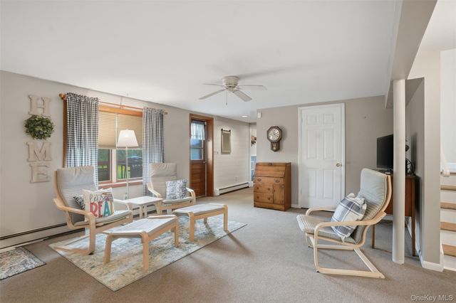 23 Old Cross Road, Warwick, NY 10990
