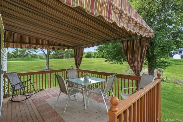 23 Old Cross Road, Warwick, NY 10990