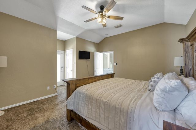 614 Spring Forest Drive, Conroe, TX 77302