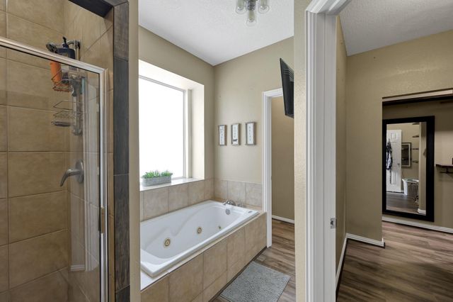 614 Spring Forest Drive, Conroe, TX 77302