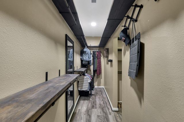 614 Spring Forest Drive, Conroe, TX 77302