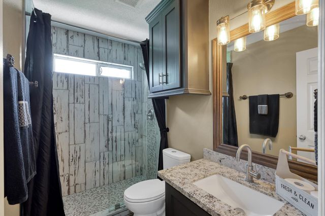 614 Spring Forest Drive, Conroe, TX 77302