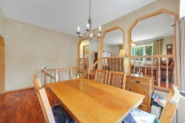 11015 Rhode Island Circle N, Champlin, MN 55316