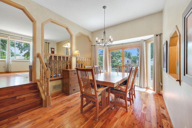 11015 Rhode Island Circle N, Champlin, MN 55316