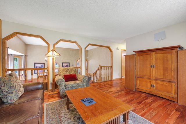 11015 Rhode Island Circle N, Champlin, MN 55316