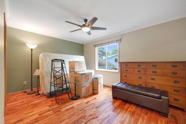 11015 Rhode Island Circle N, Champlin, MN 55316