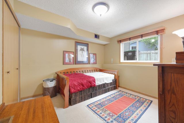 11015 Rhode Island Circle N, Champlin, MN 55316