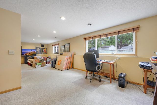 11015 Rhode Island Circle N, Champlin, MN 55316