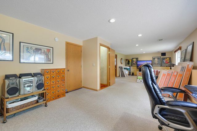 11015 Rhode Island Circle N, Champlin, MN 55316