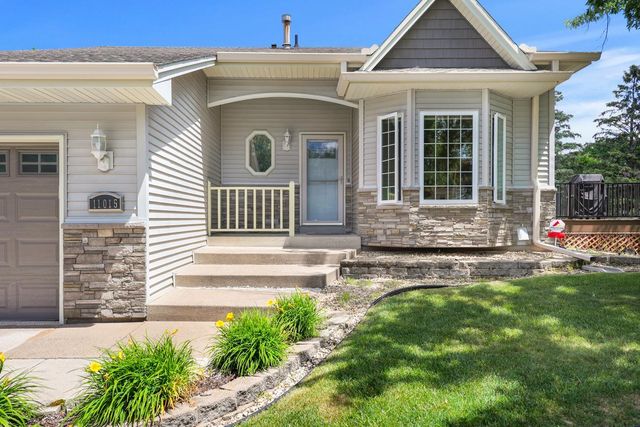 11015 Rhode Island Circle N, Champlin, MN 55316