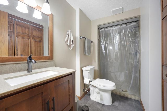 11015 Rhode Island Circle N, Champlin, MN 55316