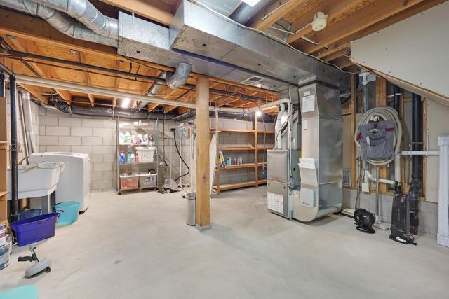 11015 Rhode Island Circle N, Champlin, MN 55316