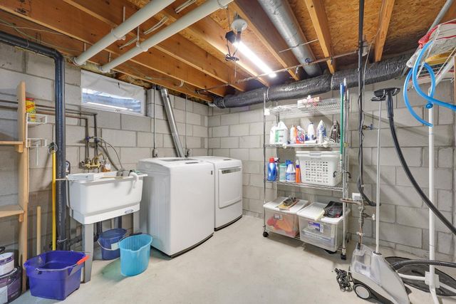 11015 Rhode Island Circle N, Champlin, MN 55316
