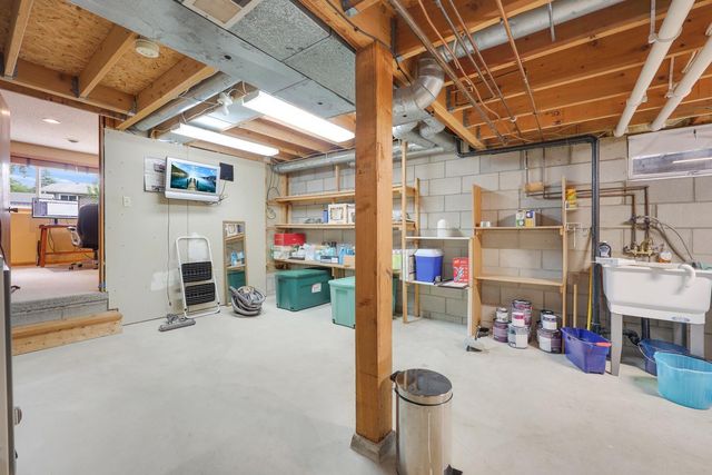 11015 Rhode Island Circle N, Champlin, MN 55316