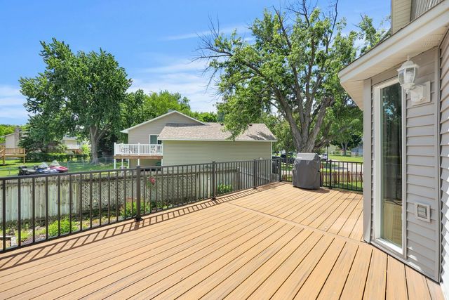 11015 Rhode Island Circle N, Champlin, MN 55316