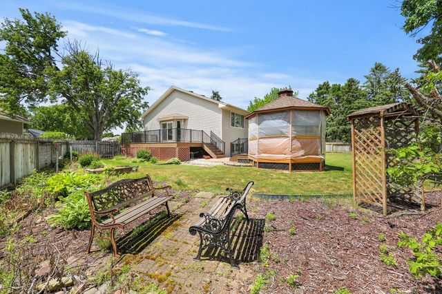 11015 Rhode Island Circle N, Champlin, MN 55316