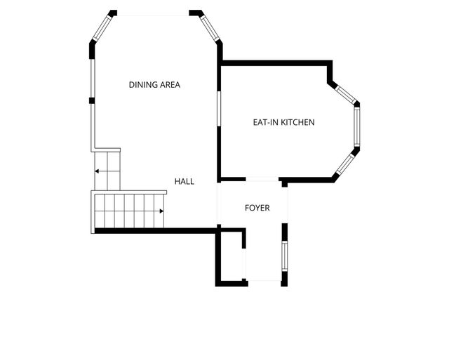 11015 Rhode Island Circle N, Champlin, MN 55316
