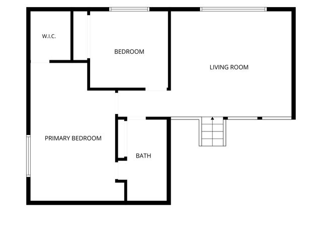 11015 Rhode Island Circle N, Champlin, MN 55316