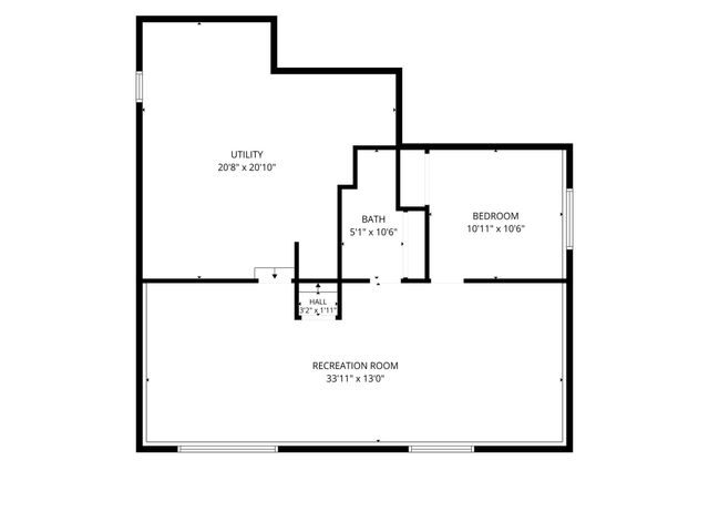 11015 Rhode Island Circle N, Champlin, MN 55316