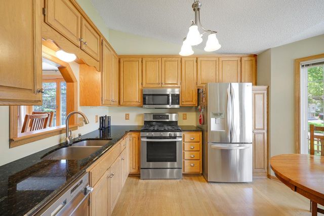 11015 Rhode Island Circle N, Champlin, MN 55316