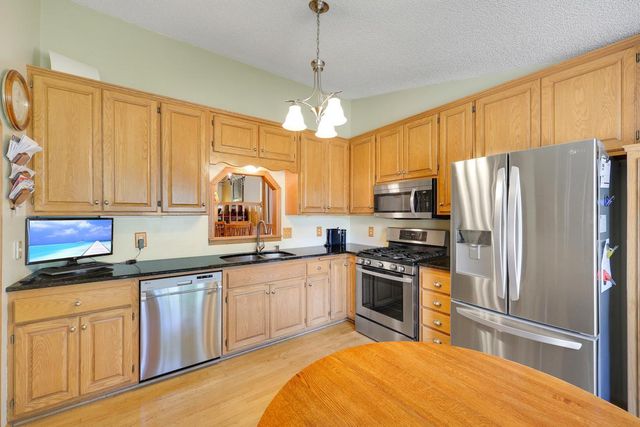 11015 Rhode Island Circle N, Champlin, MN 55316