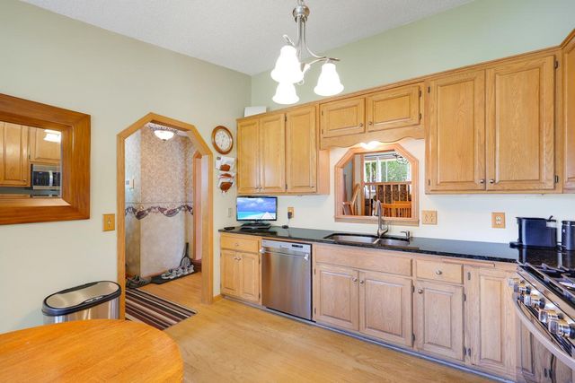 11015 Rhode Island Circle N, Champlin, MN 55316
