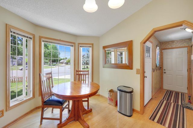 11015 Rhode Island Circle N, Champlin, MN 55316