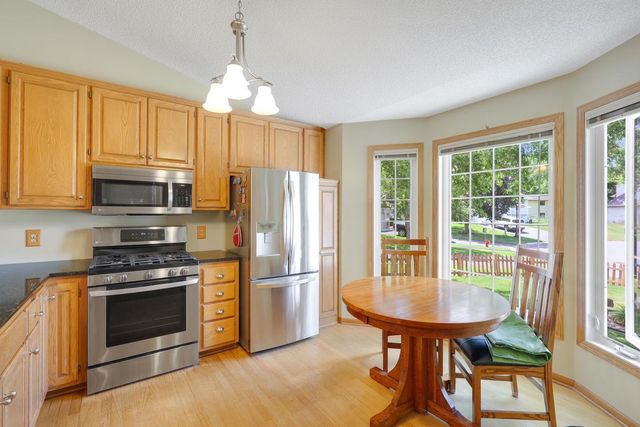 11015 Rhode Island Circle N, Champlin, MN 55316