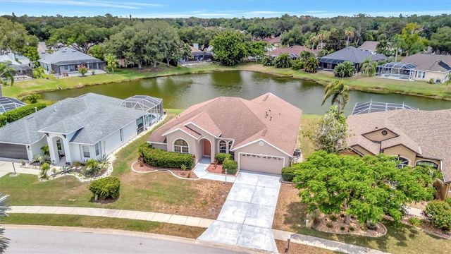 4206 73RD TERRACE E, Sarasota, FL 34243
