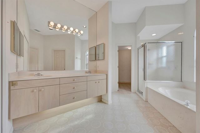 4206 73RD TERRACE E, Sarasota, FL 34243