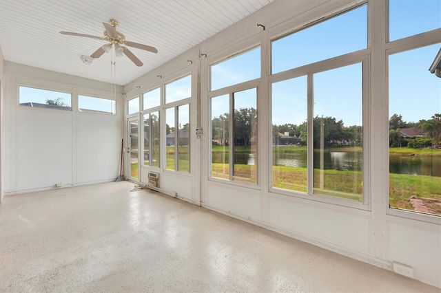 4206 73RD TERRACE E, Sarasota, FL 34243