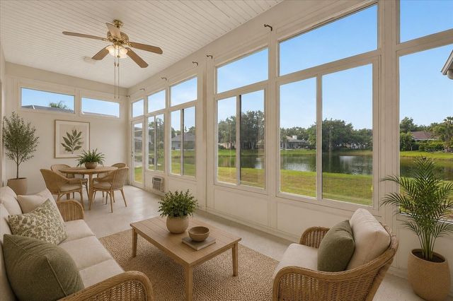 4206 73RD TERRACE E, Sarasota, FL 34243
